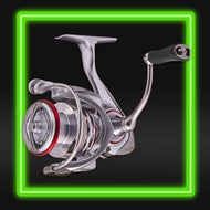Shop All Sale Reels
