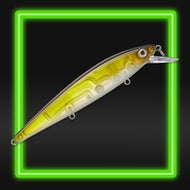 Shop All Sale Hard Baits