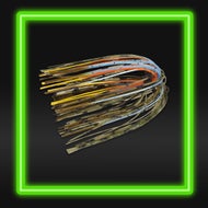 Shop All Sale Lure Making & Customization
