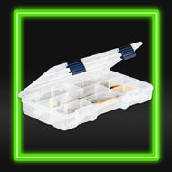 Shop All Sale Storage