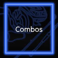 Shop All Combos