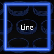 Shop All Fishing Line