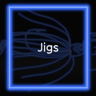Shop All Jigs