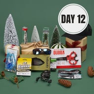 Select Clearance Items