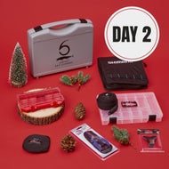 Select Storage & Accessories