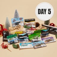Select Soft Baits