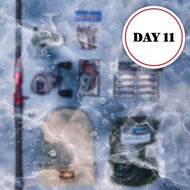 Select Already-Discounted Items