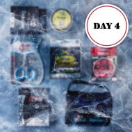 Select Fishing Line & Line Accessories