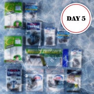 Select Terminal Tackle