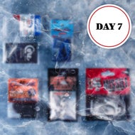 Select Jigs & Jigheads