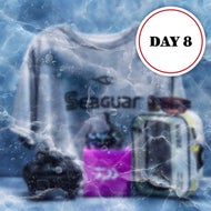 Select Reels, Apparel, & More