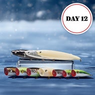 Free with Any Order Over $50