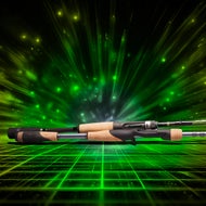 Black Friday Week 2 Savings