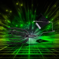 Black Friday Week 2 Savings