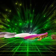 Black Friday Week 2 Savings