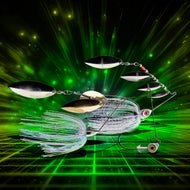 Black Friday Week 2 Savings