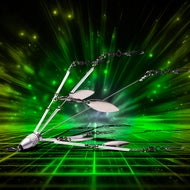 Black Friday Week 2 Savings