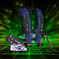 Black Friday Week 2 Savings