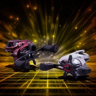 Black Friday Week 3 Savings