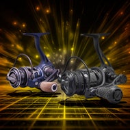 Black Friday Week 3 Savings