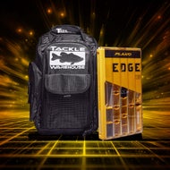 Black Friday Week 3 Savings