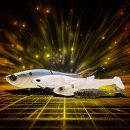 Black Friday Week 3 Savings