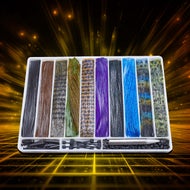 Black Friday Week 3 Savings