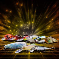 Black Friday Week 3 Savings