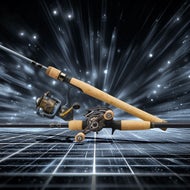 Black Friday Week 1 Savings