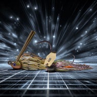 Black Friday Week 1 Savings