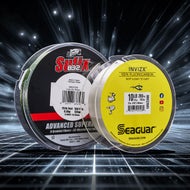 Black Friday Week 1 Savings