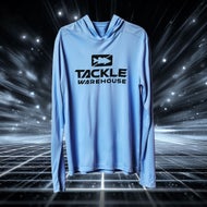 Black Friday Week 1 Savings