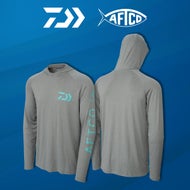 with any Daiwa Tatula Purchase!