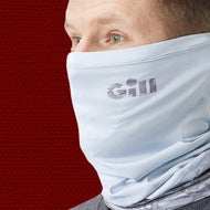 with Any Gill Purchase