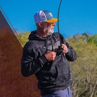 Shop Fenwick Sale Items