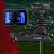Instant Savings on Select Garmin 