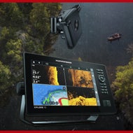 Humminbird Instant Savings