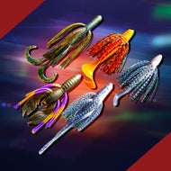Offer Ends 09.19.25