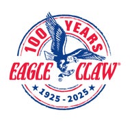 Designed for the 100 Year Celebration