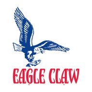 The company returned to using the original 1930 Eagle.