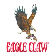 The "up wing" Eagle was introduced in the 1978 catelog.