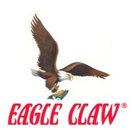 Wright & McGill introduced another Eagle.