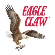 The Eagle was updated to give a more realistic look.