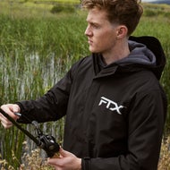 Frogg Toggs FTX Armor Jacket