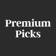 Premium Picks
