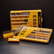 Plano EDGE Master 3700 Terminal Box