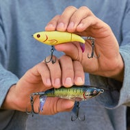 River2Sea Whopper Plopper Silent