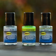 Spike It Sonic Coat Brush On 1/2oz
