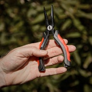 Tackle Warehouse Needle Nose Pliers 6.5"