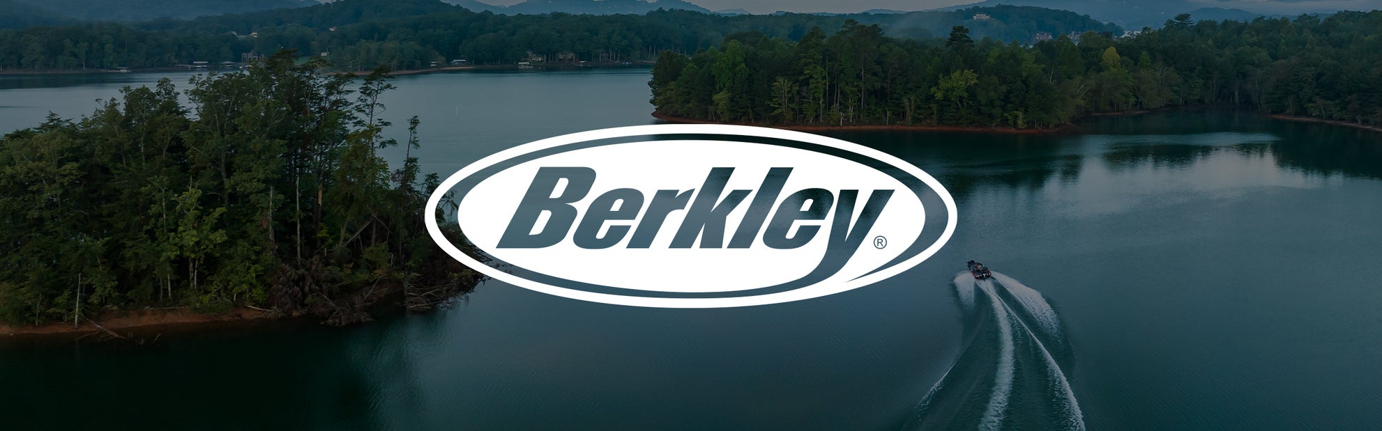 Berkley PowerBait Esche Per Trote - Impasto Con Glitter, Profumo Irresistibile, Colori Naturali
